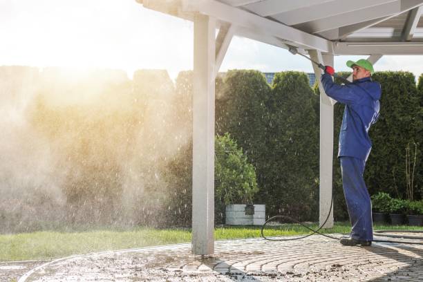 Best Roof Washing  in Orchard Grass Hills, KY