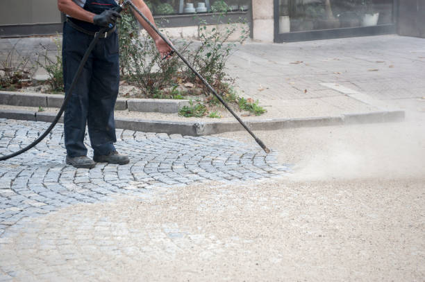  Orchard Grass Hills, KY Pressure Washing Pros