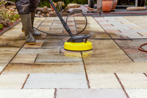 Best Concrete Sealing  in Orchard Grass Hills, KY